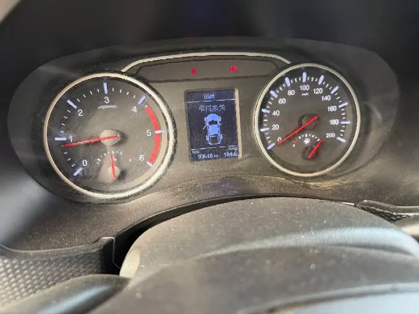 2021 Great Wall Wingle 5 2.0T 139HP L4 6MT,autocango,china used car exporter,china ev exporter,chinese used car exporter,chinese used ev exporter