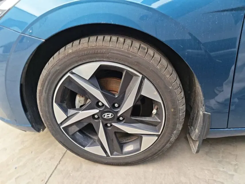 2022 Hyundai Elantra 1.5L 115HP L4 CVT,autocango,china used car exporter,china ev exporter,chinese used car exporter,chinese used ev exporter