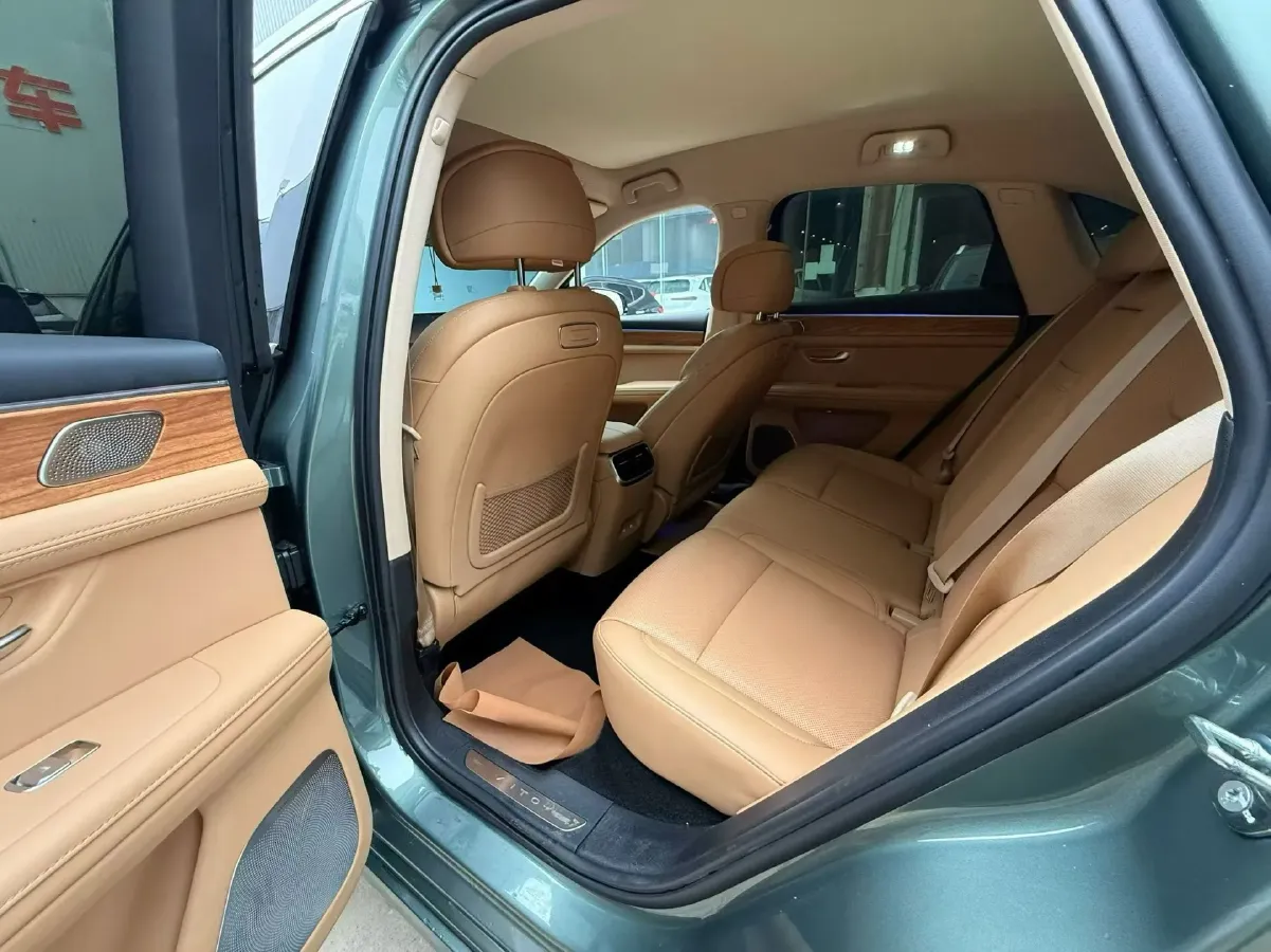 2023 HIMA AITO M5 1.5T 152HP L4 REEV 40KWH,autocango,china used car exporter,china ev exporter,chinese used car exporter,chinese used ev exporter