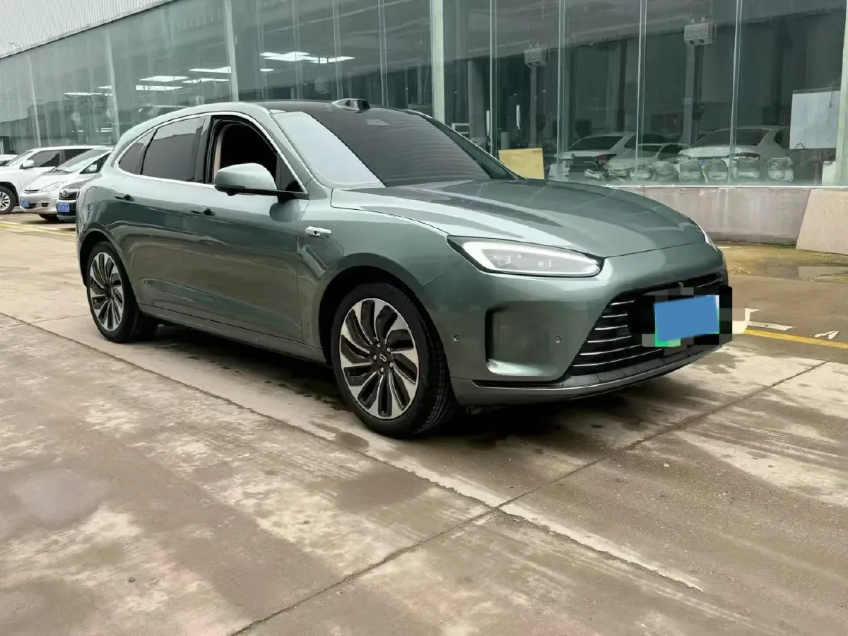 2023 HIMA AITO M5 1.5T 152HP L4 REEV 40KWH,autocango,china used car exporter,china ev exporter,chinese used car exporter,chinese used ev exporter