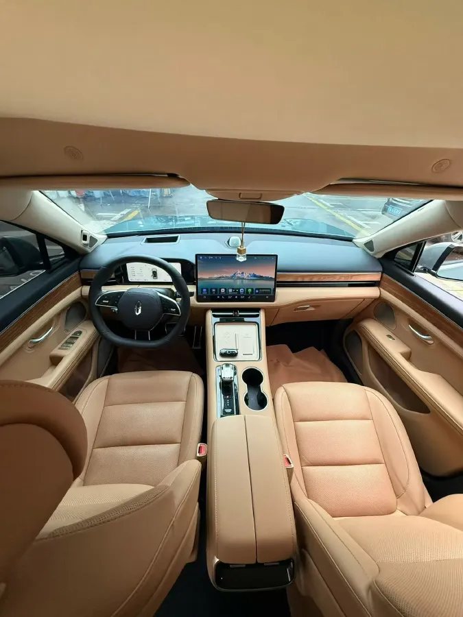 2023 HIMA AITO M5 1.5T 152HP L4 REEV 40KWH,autocango,china used car exporter,china ev exporter,chinese used car exporter,chinese used ev exporter