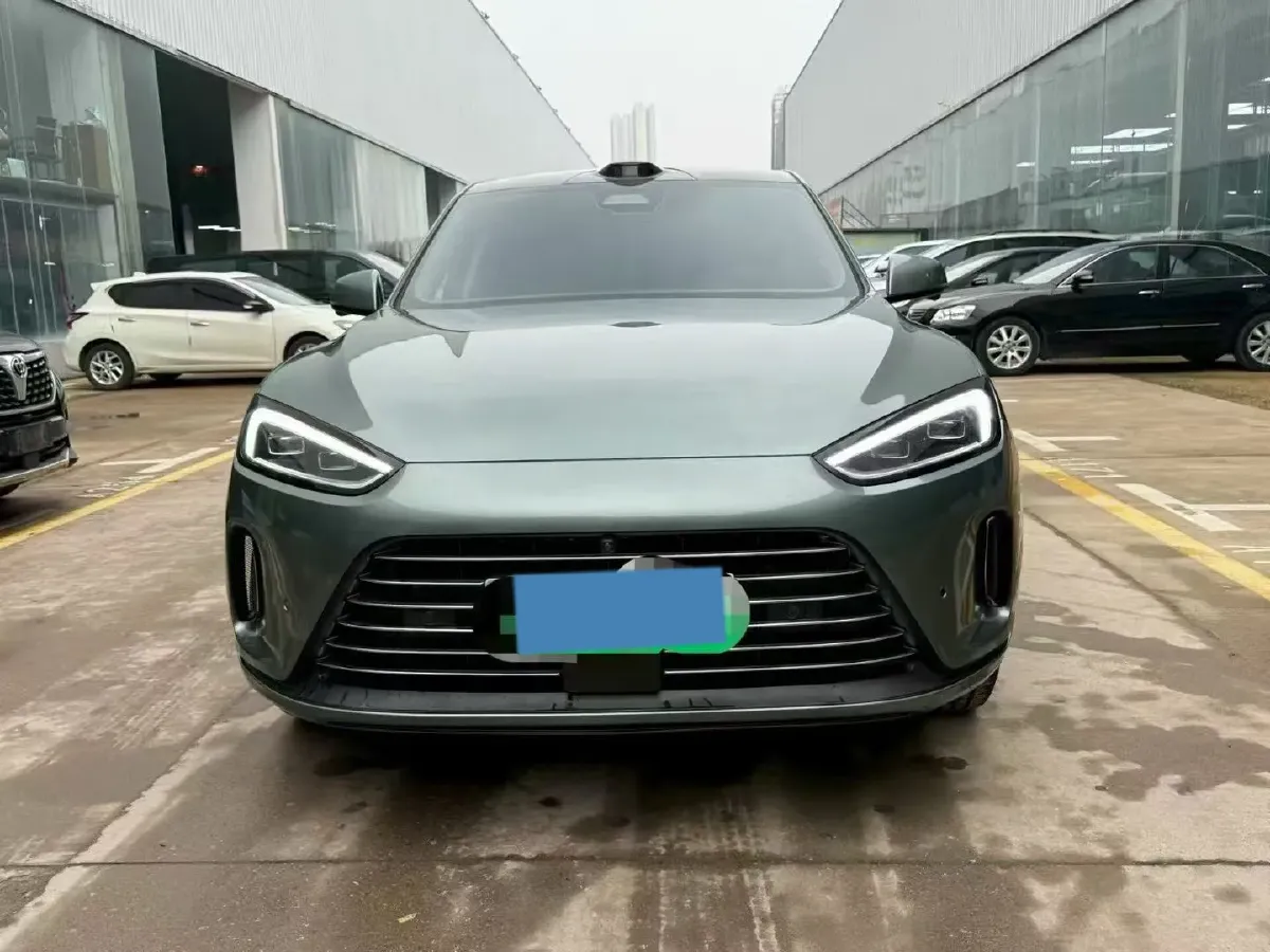 2023 HIMA AITO M5 1.5T 152HP L4 REEV 40KWH,autocango,china used car exporter,china ev exporter,chinese used car exporter,chinese used ev exporter