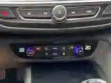 2019 Buick Regal 1.5T 170HP L4 9AT