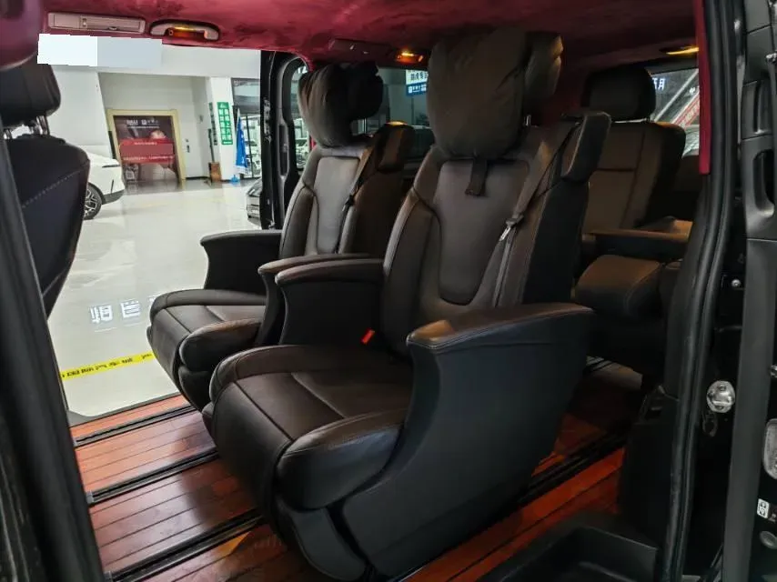 2019 DongFeng Forthing M7 2.0T 190HP L4 6AT,autocango,china used car exporter,china ev exporter,chinese used car exporter,chinese used ev exporter