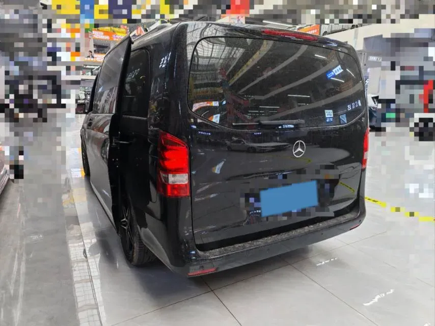 2019 DongFeng Forthing M7 2.0T 190HP L4 6AT,autocango,china used car exporter,china ev exporter,chinese used car exporter,chinese used ev exporter