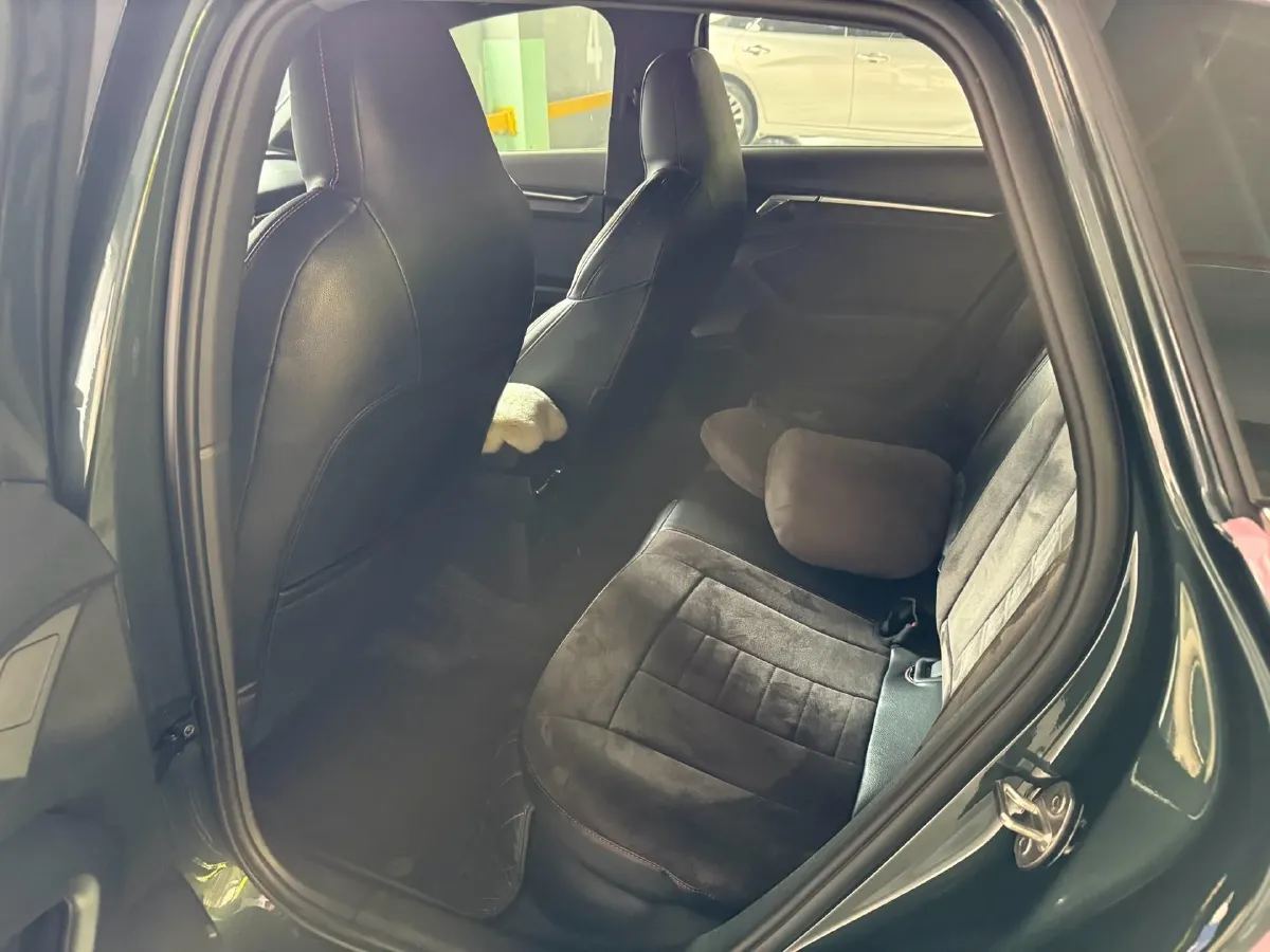 2022 Audi A3 1.4T 150HP L4 7DCT,autocango,china used car exporter,china ev exporter,chinese used car exporter,chinese used ev exporter