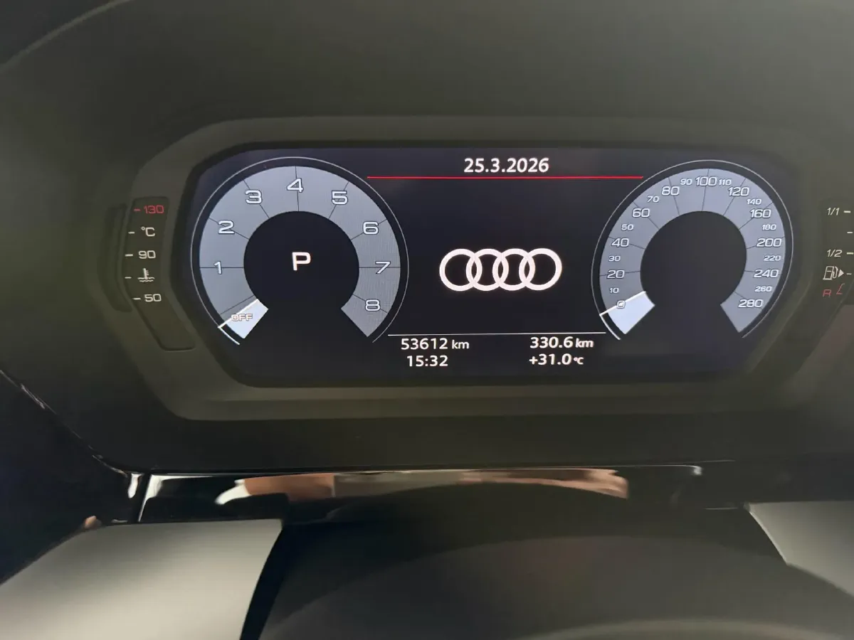 2022 Audi A3 1.4T 150HP L4 7DCT,autocango,china used car exporter,china ev exporter,chinese used car exporter,chinese used ev exporter