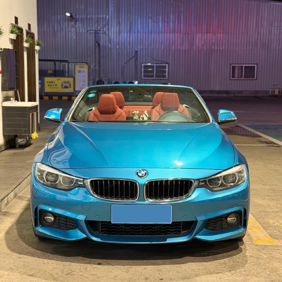 2019 BMW 4 Series 2.0T 184HP L4 8AT,autocango,china used car exporter,china ev exporter,chinese used car exporter,chinese used ev exporter