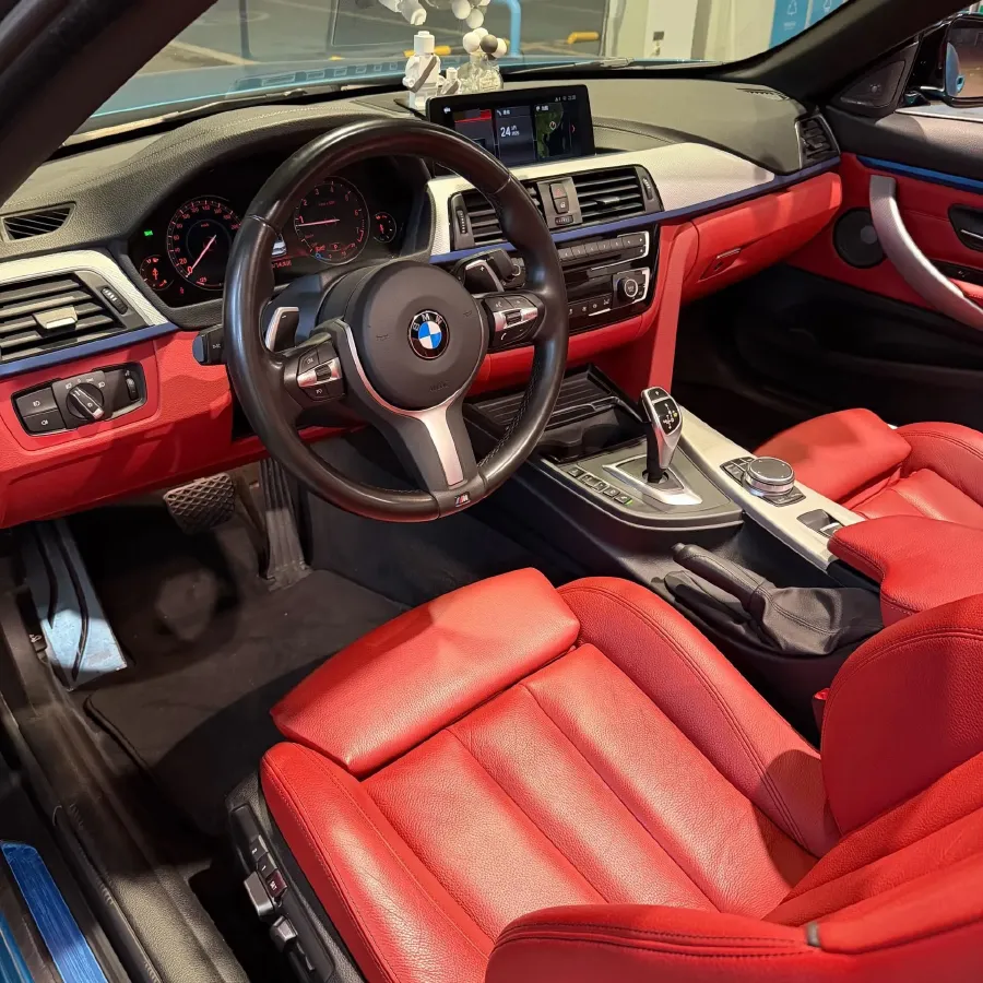 2019 BMW 4 Series 2.0T 184HP L4 8AT,autocango,china used car exporter,china ev exporter,chinese used car exporter,chinese used ev exporter