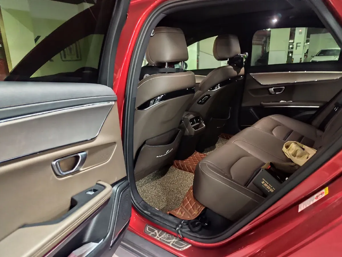 2020 Honda Breeze 2.0L 146HP L4 E-CVT Hybrid,autocango,china used car exporter,china ev exporter,chinese used car exporter,chinese used ev exporter