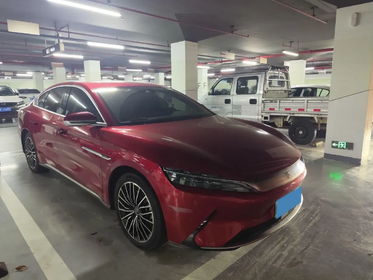 2020 Honda Breeze 2.0L 146HP L4 E-CVT Hybrid,autocango,china used car exporter,china ev exporter,chinese used car exporter,chinese used ev exporter