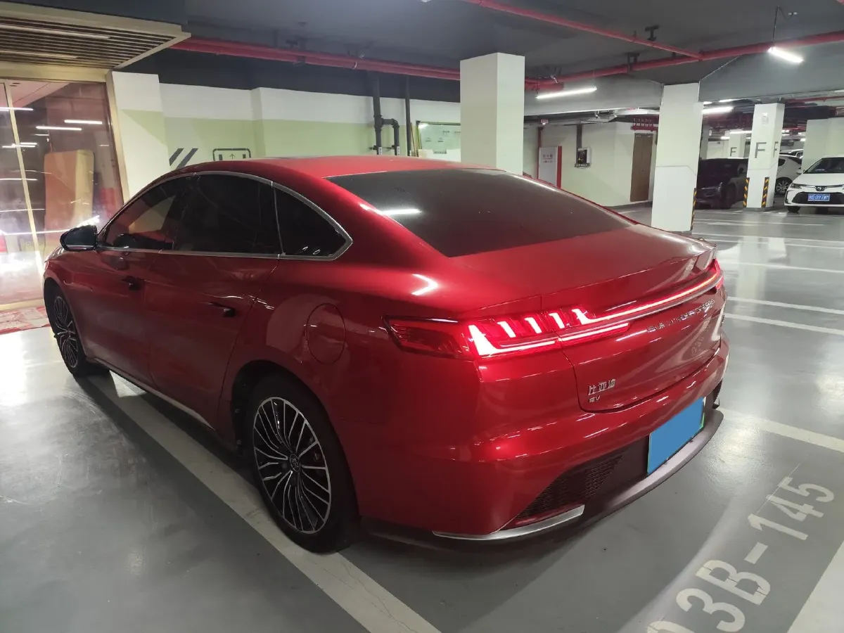 2020 Honda Breeze 2.0L 146HP L4 E-CVT Hybrid,autocango,china used car exporter,china ev exporter,chinese used car exporter,chinese used ev exporter