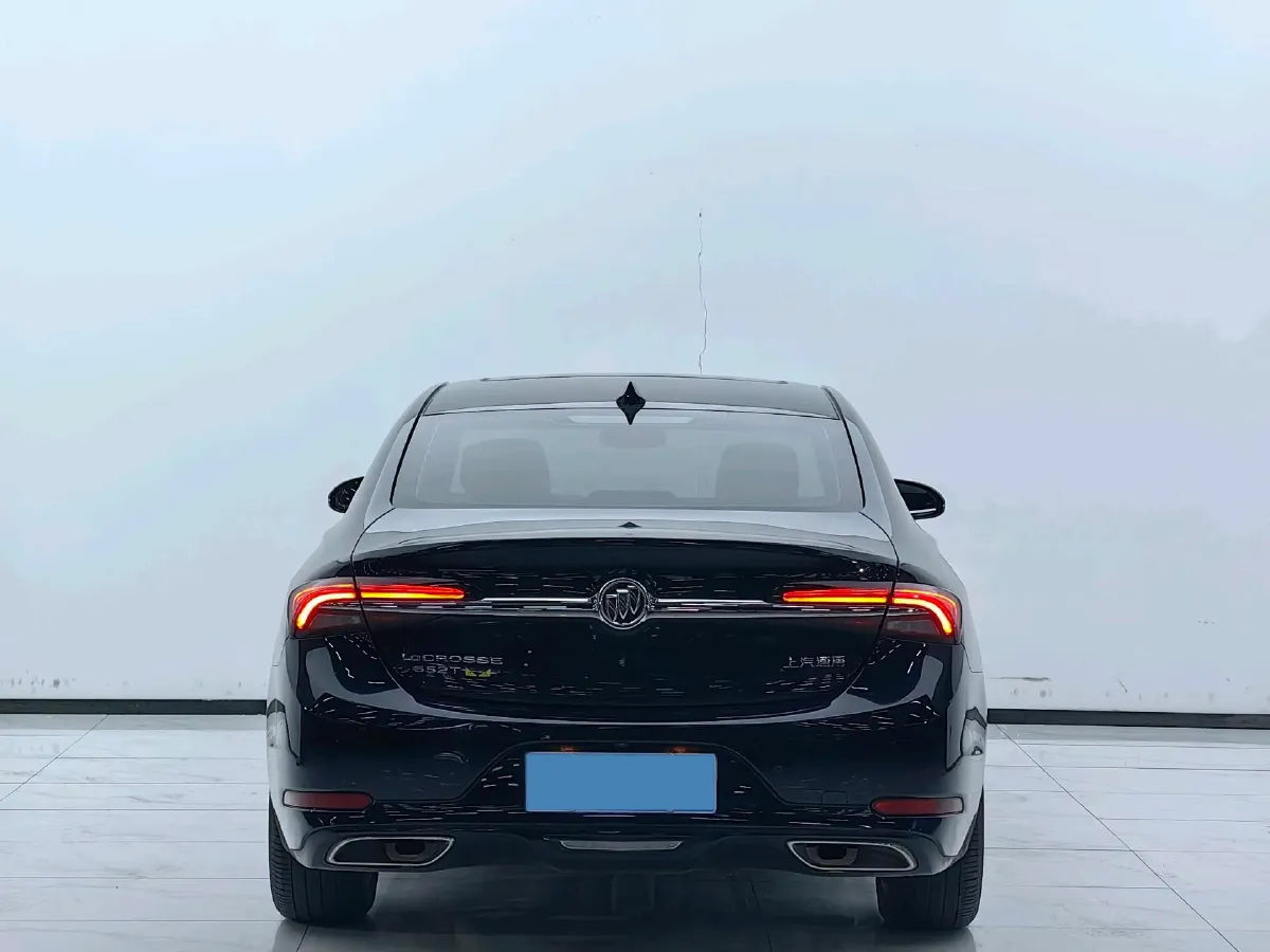 2020 Buick Larcosse 2.0T 237HP L4 9AT,autocango,china used car exporter,china ev exporter,chinese used car exporter,chinese used ev exporter