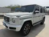 2023 MERCEDES-BENZ G CLASS 2023 MERCEDES-BENZ G CLASS,autocango,china used car exporter,china ev exporter,chinese used car exporter,chinese used ev exporter