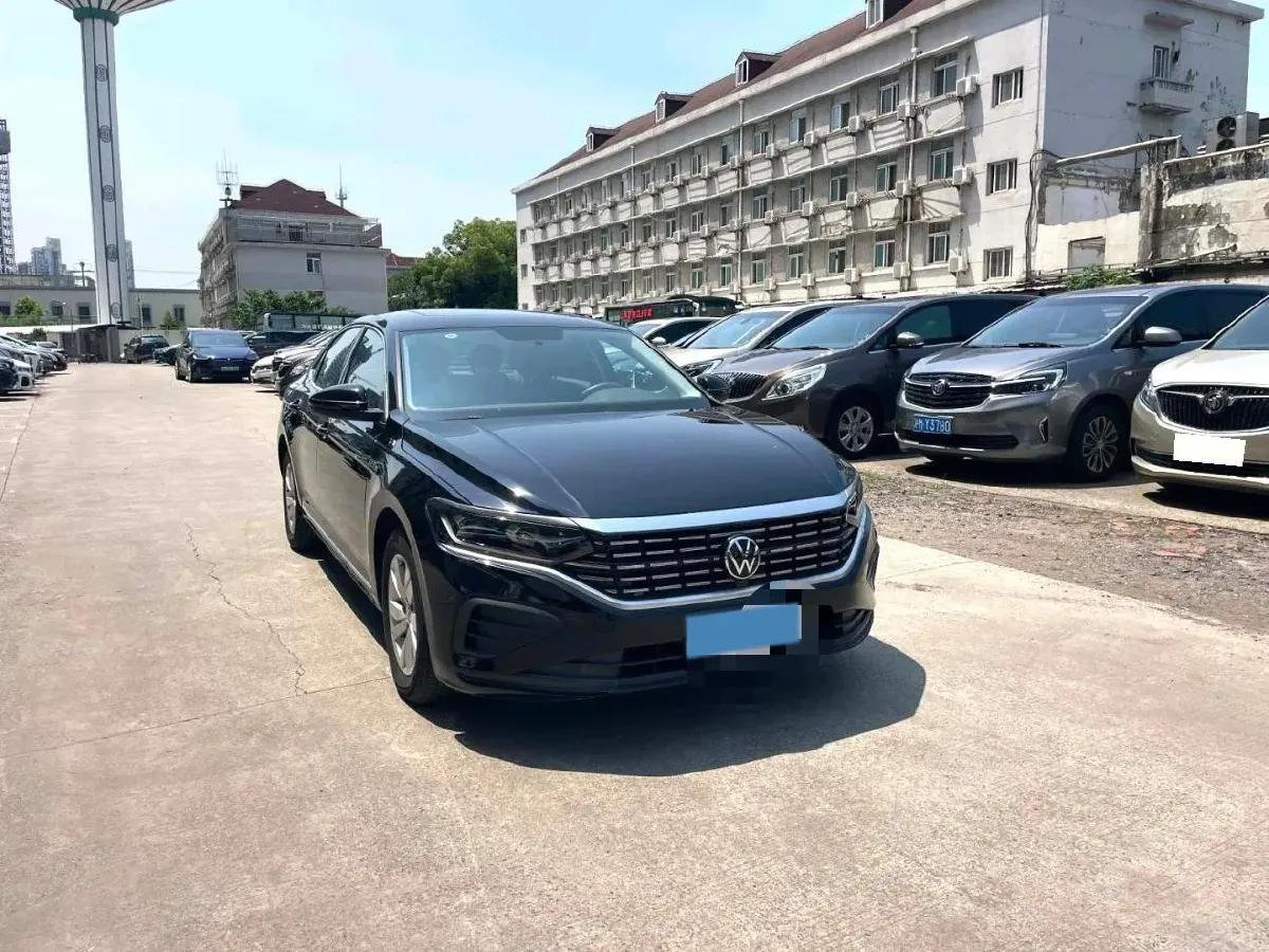 2022 Chery EV Big Ant BEV 70.1KWH,autocango,china used car exporter,china ev exporter,chinese used car exporter,chinese used ev exporter