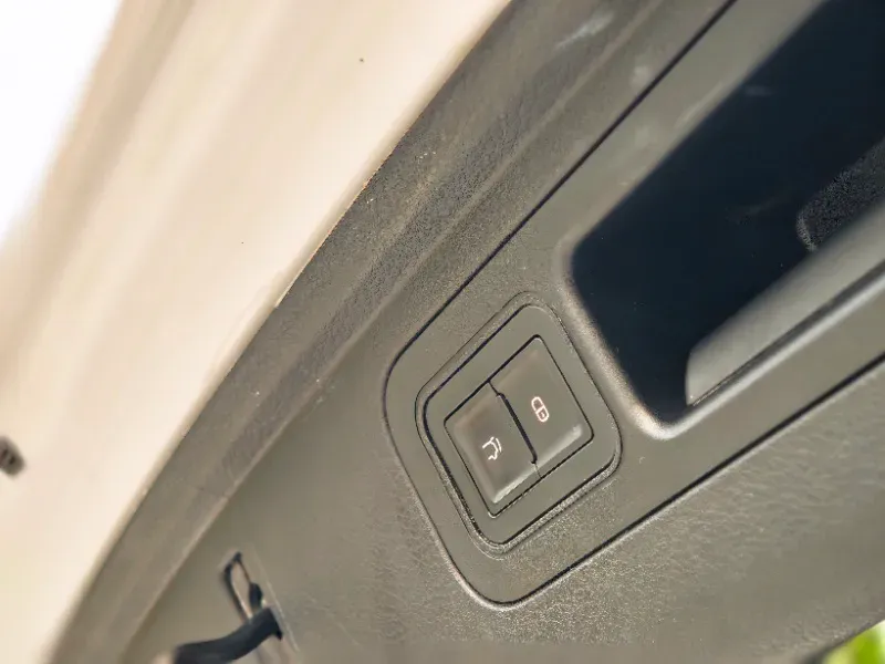 2018 BYD Tang 2.0T 205HP L4 6DCT PHEV 23.97KWH,autocango,china used car exporter,china ev exporter,chinese used car exporter,chinese used ev exporter