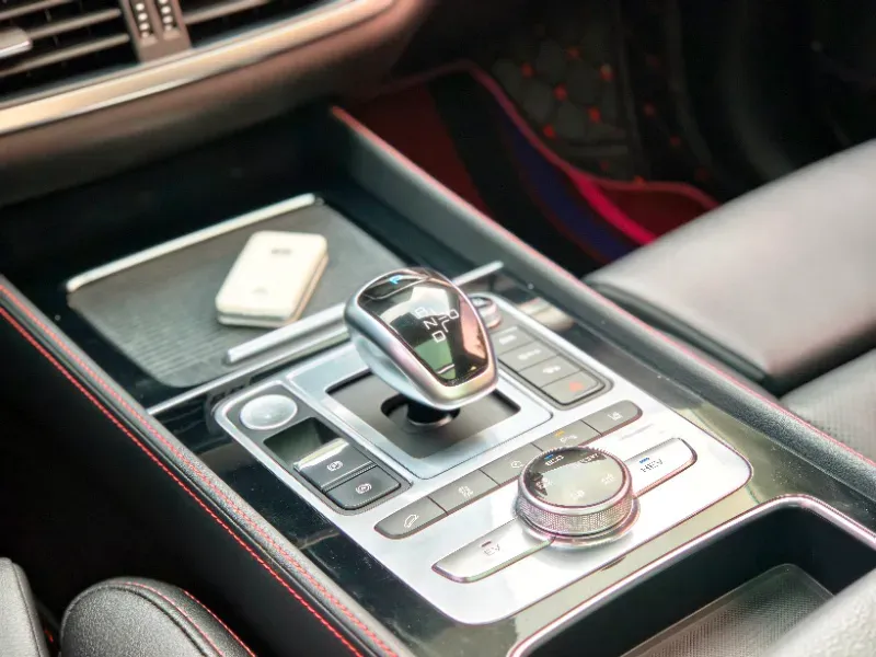 2018 BYD Tang 2.0T 205HP L4 6DCT PHEV 23.97KWH,autocango,china used car exporter,china ev exporter,chinese used car exporter,chinese used ev exporter