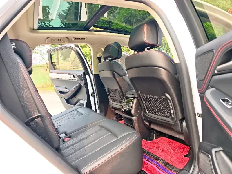 2018 BYD Tang 2.0T 205HP L4 6DCT PHEV 23.97KWH,autocango,china used car exporter,china ev exporter,chinese used car exporter,chinese used ev exporter