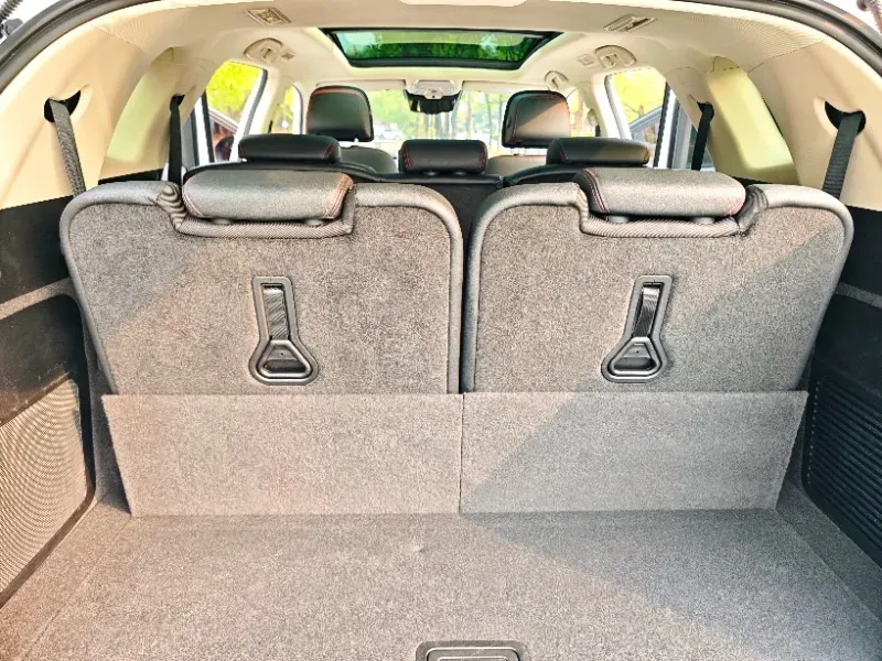 2018 BYD Tang 2.0T 205HP L4 6DCT PHEV 23.97KWH,autocango,china used car exporter,china ev exporter,chinese used car exporter,chinese used ev exporter