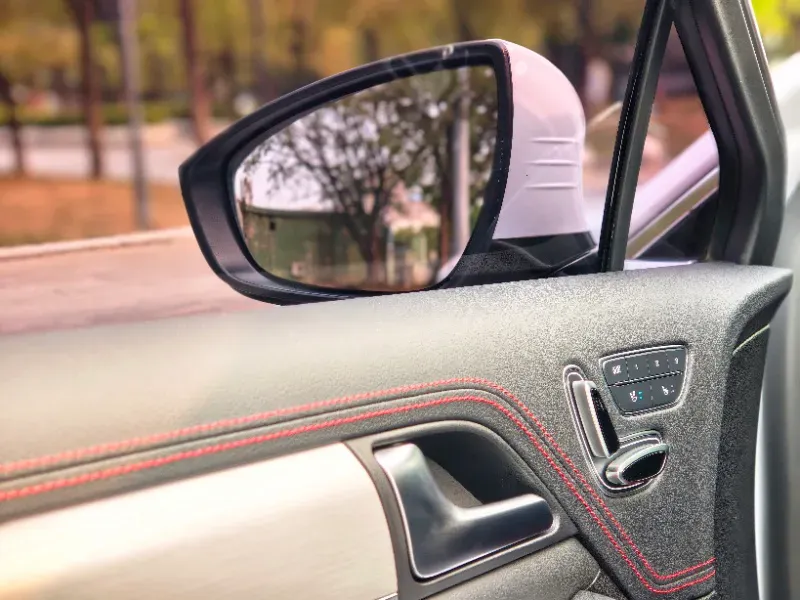 2018 BYD Tang 2.0T 205HP L4 6DCT PHEV 23.97KWH,autocango,china used car exporter,china ev exporter,chinese used car exporter,chinese used ev exporter