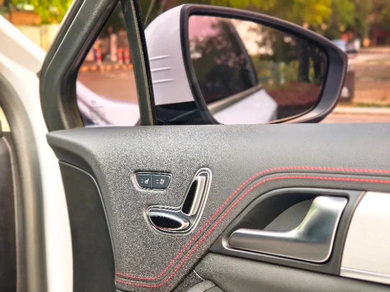 2018 BYD Tang 2.0T 205HP L4 6DCT PHEV 23.97KWH,autocango,china used car exporter,china ev exporter,chinese used car exporter,chinese used ev exporter