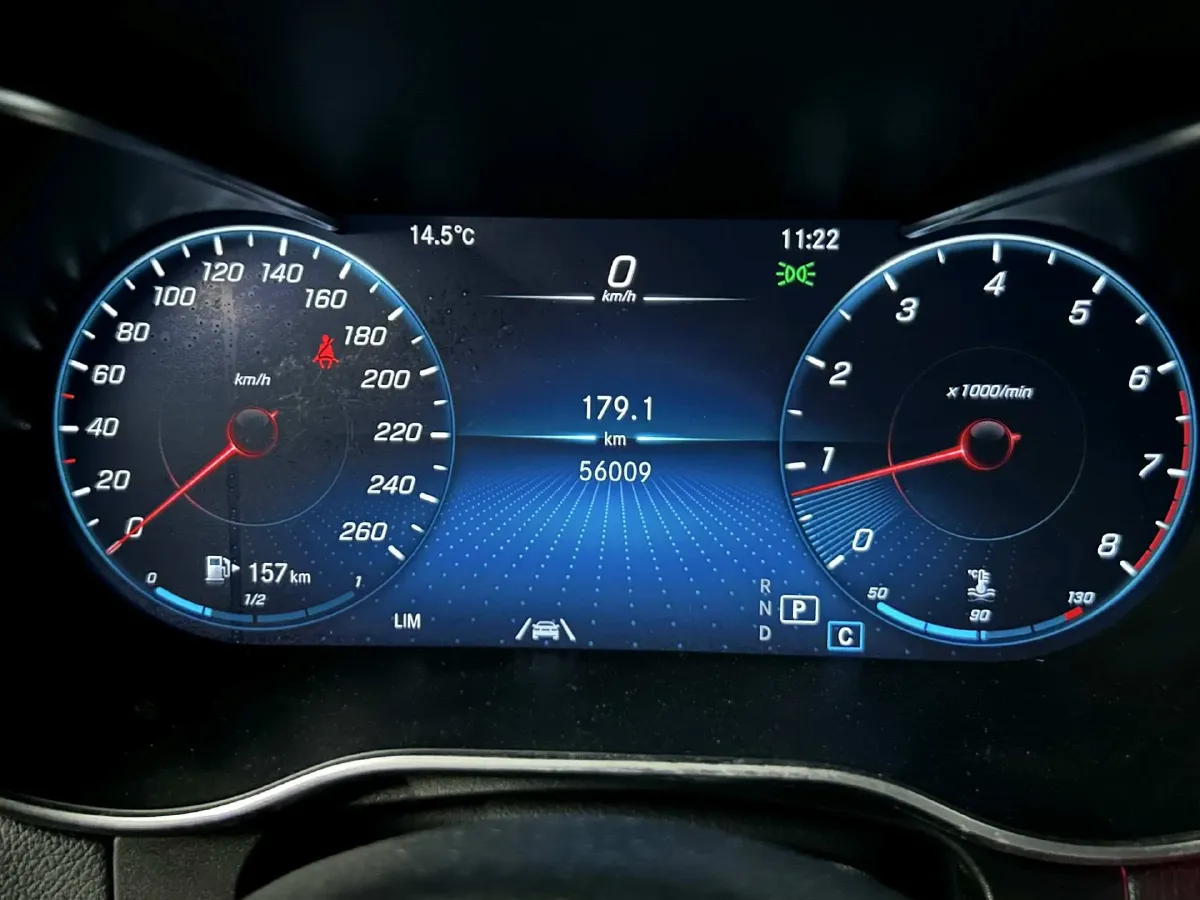 2021 Mercedes-Benz GLC Class 2.0T 258HP L4 9AT,autocango,china used car exporter,china ev exporter,chinese used car exporter,chinese used ev exporter