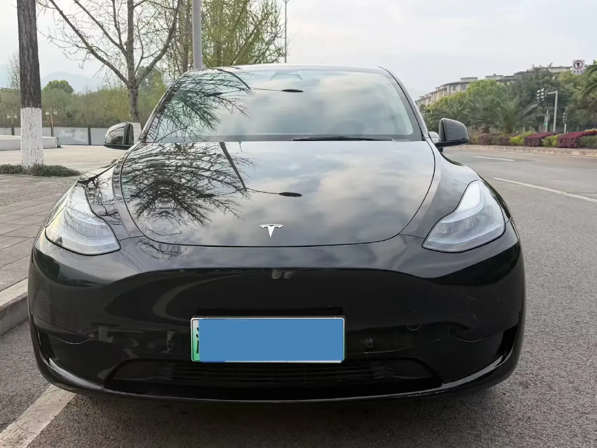 2022 Tesla Model Y BEV 60KWH,autocango,china used car exporter,china ev exporter,chinese used car exporter,chinese used ev exporter