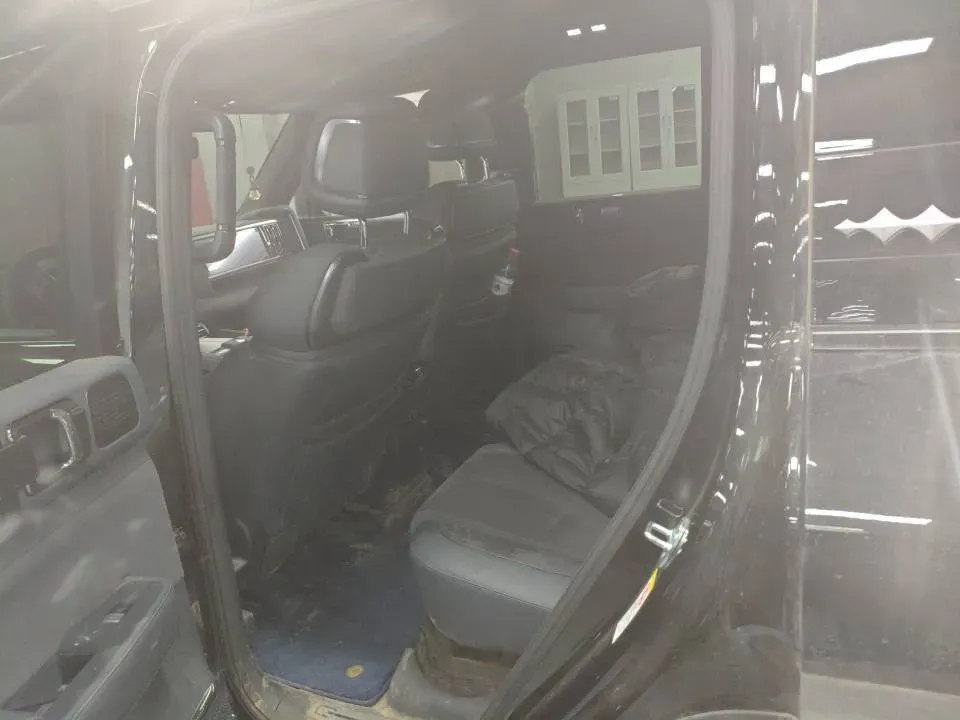 2023 Toyota Crown Kluger 2.5L 189HP L4 E-CVT Hybrid,autocango,china used car exporter,china ev exporter,chinese used car exporter,chinese used ev exporter