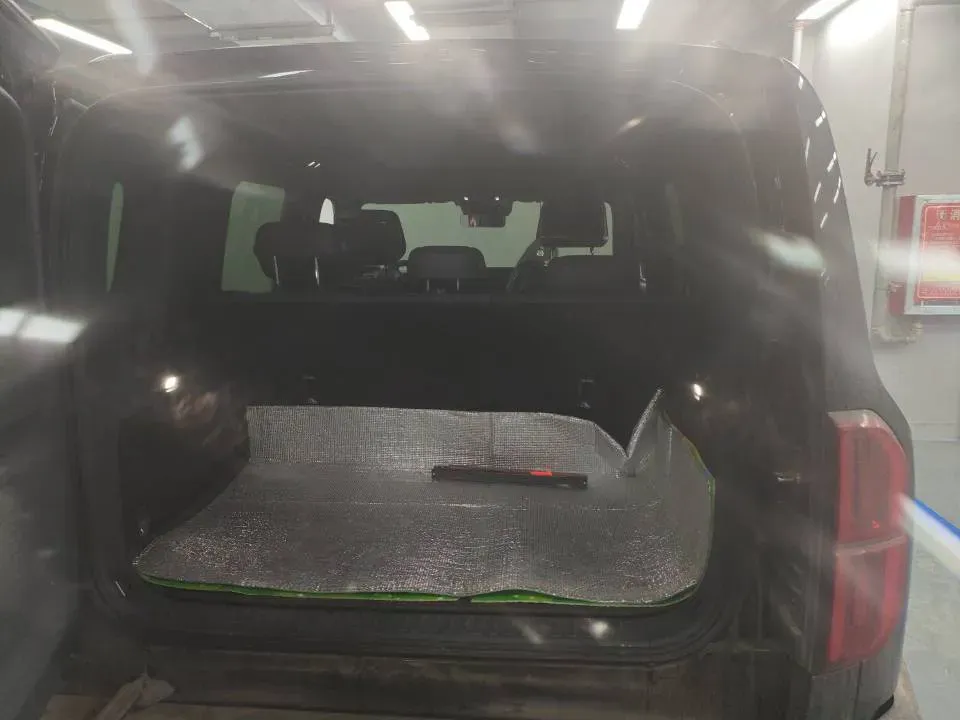 2023 Toyota Crown Kluger 2.5L 189HP L4 E-CVT Hybrid,autocango,china used car exporter,china ev exporter,chinese used car exporter,chinese used ev exporter