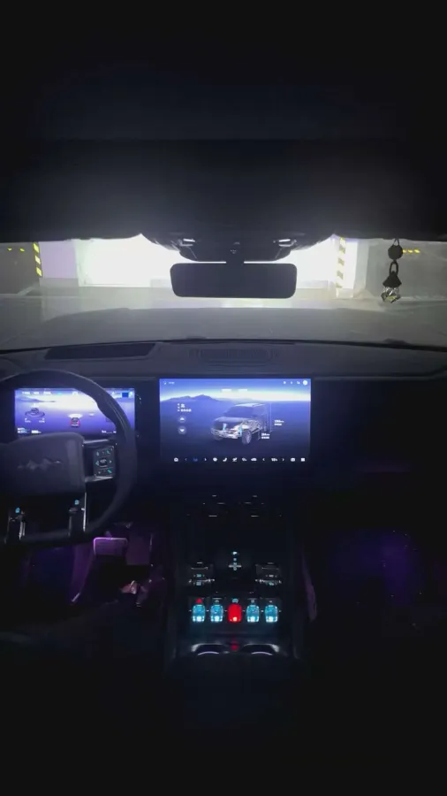 2023 Toyota Crown Kluger 2.5L 189HP L4 E-CVT Hybrid,autocango,china used car exporter,china ev exporter,chinese used car exporter,chinese used ev exporter