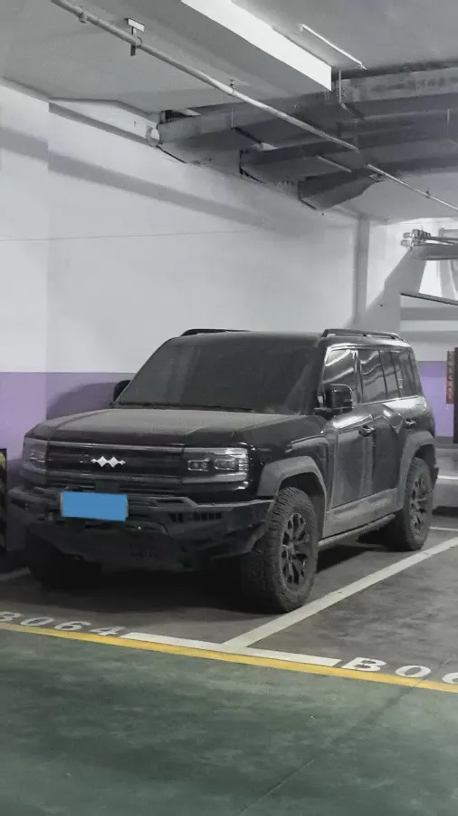 2023 Toyota Crown Kluger 2.5L 189HP L4 E-CVT Hybrid,autocango,china used car exporter,china ev exporter,chinese used car exporter,chinese used ev exporter