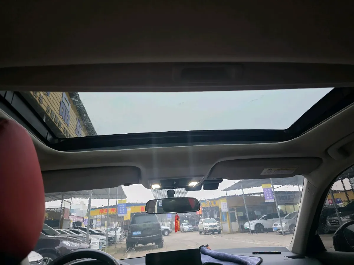 2022 Honda Civic 1.5T 129HP L4 CVT,autocango,china used car exporter,china ev exporter,chinese used car exporter,chinese used ev exporter