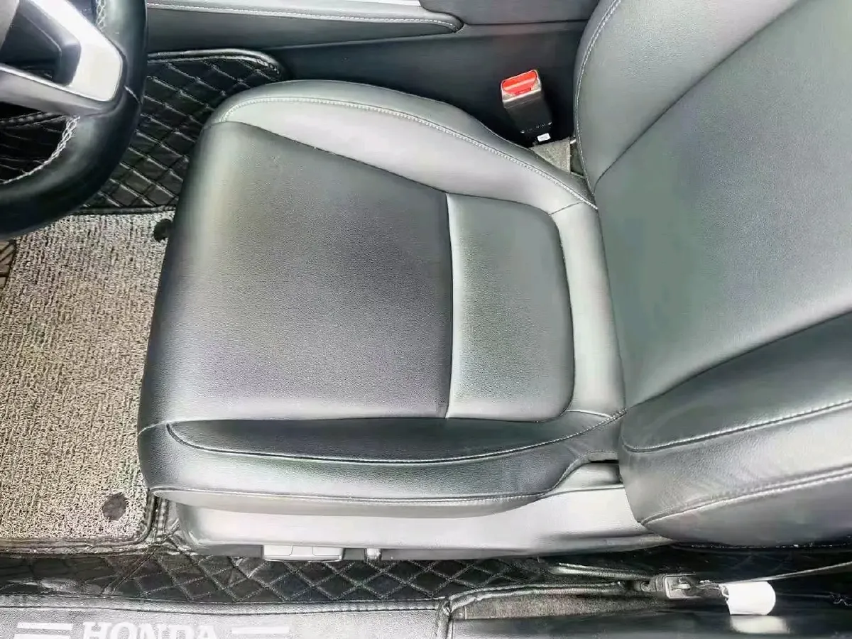 2022 Honda Accord 1.5T 194HP L4 CVT,autocango,china used car exporter,china ev exporter,chinese used car exporter,chinese used ev exporter