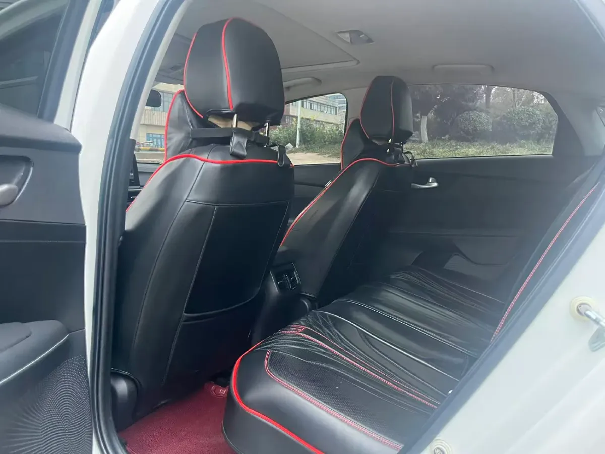 2021 Kia K3 1.5L 115HP L4 CVT,autocango,china used car exporter,china ev exporter,chinese used car exporter,chinese used ev exporter