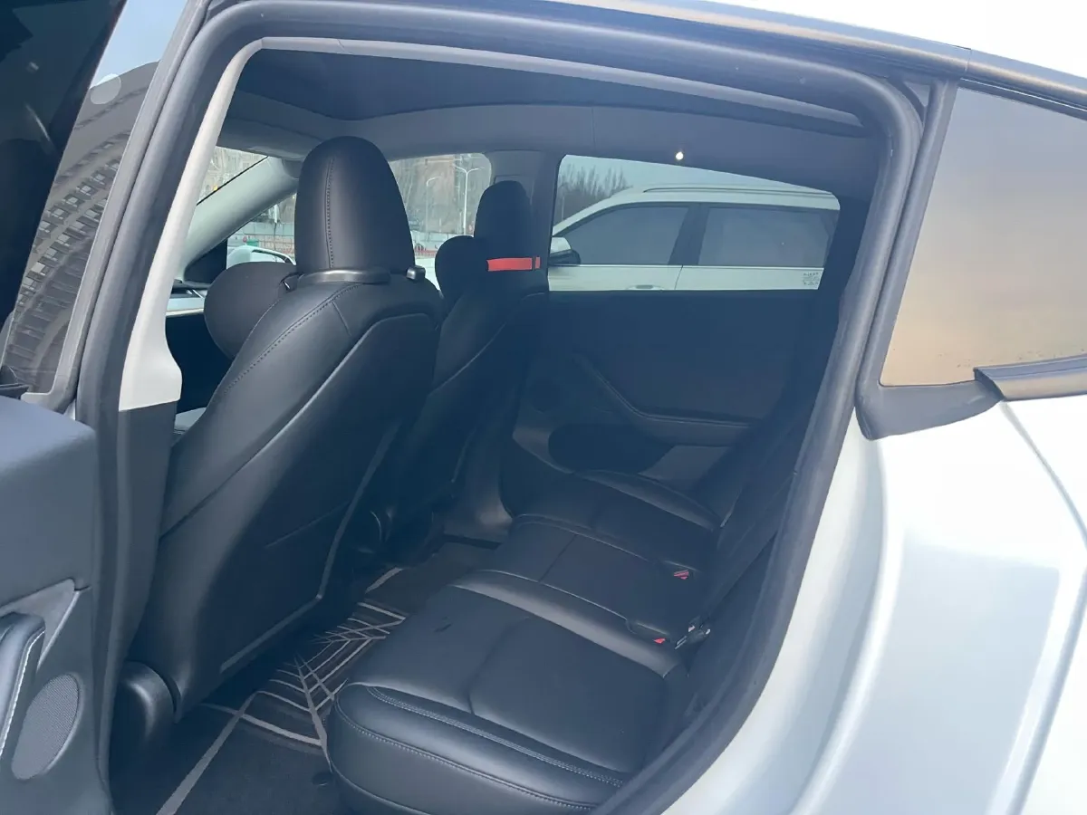 2024 Tesla Model Y BEV 78.4KWH,autocango,china used car exporter,china ev exporter,chinese used car exporter,chinese used ev exporter