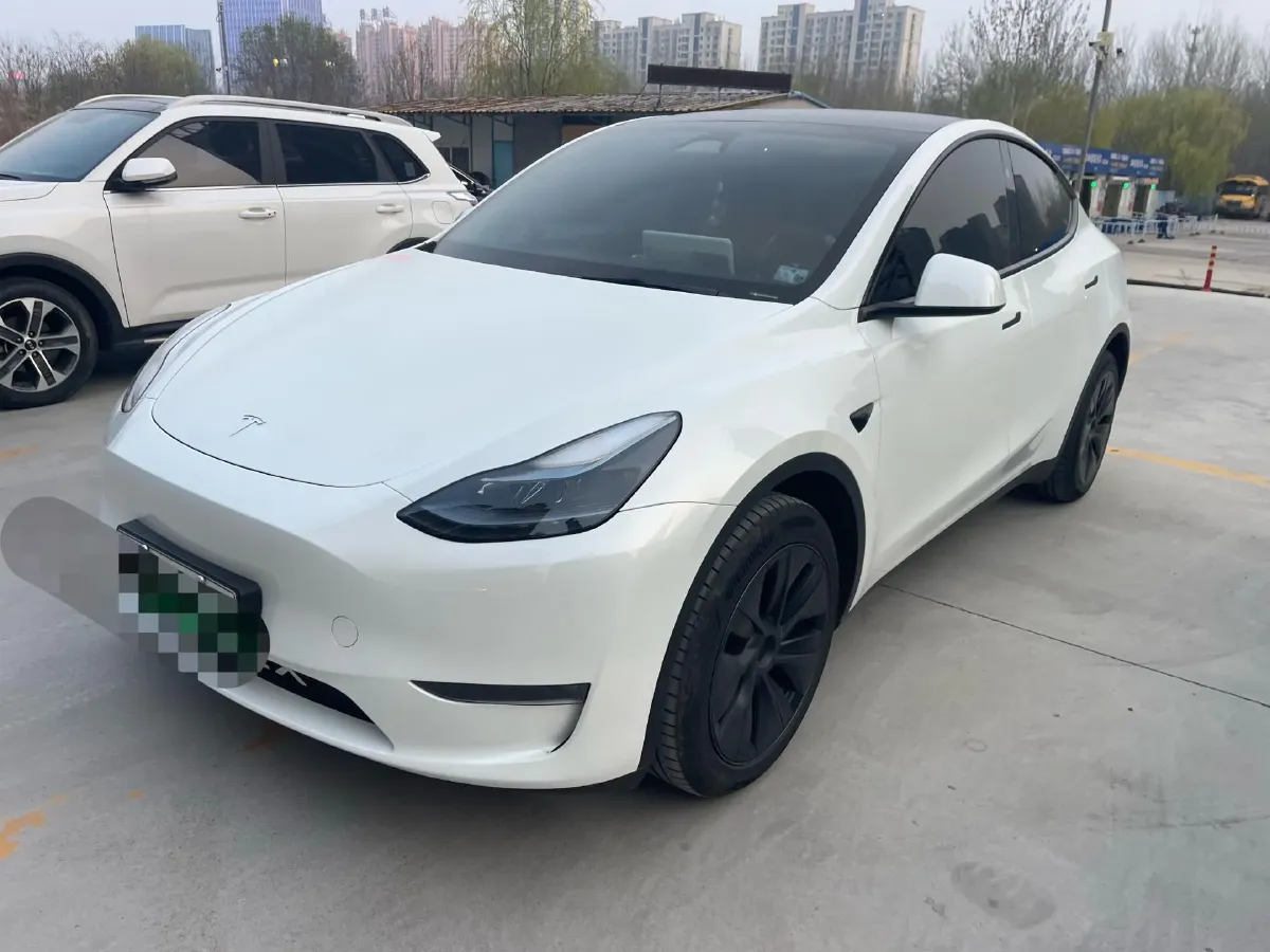2024 Tesla Model Y BEV 78.4KWH,autocango,china used car exporter,china ev exporter,chinese used car exporter,chinese used ev exporter