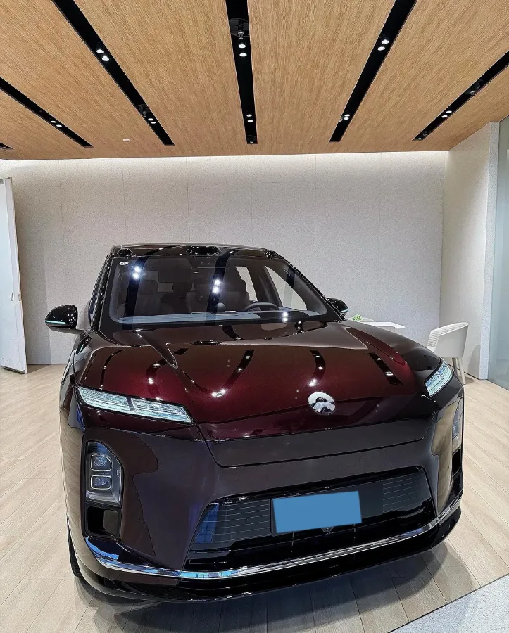 2026 NIO ES8 BEV,autocango,china used car exporter,china ev exporter,chinese used car exporter,chinese used ev exporter