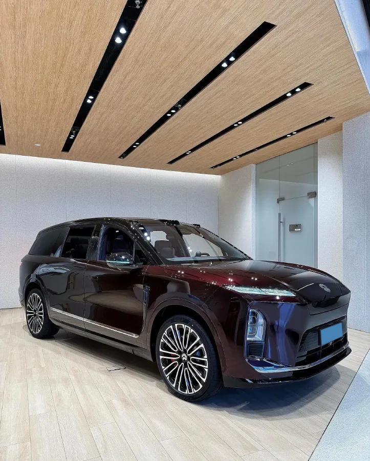 2026 NIO ES8 BEV,autocango,china used car exporter,china ev exporter,chinese used car exporter,chinese used ev exporter