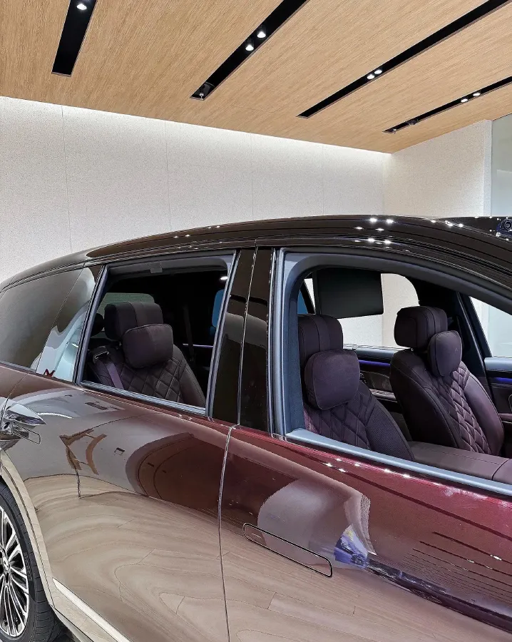 2026 NIO ES8 BEV,autocango,china used car exporter,china ev exporter,chinese used car exporter,chinese used ev exporter