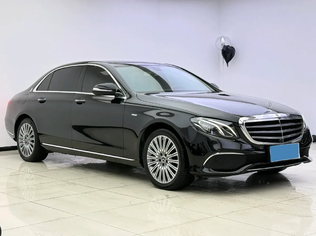 2020 Mercedes-Benz E Class 2.0T 258HP L4 9AT,autocango,china used car exporter,china ev exporter,chinese used car exporter,chinese used ev exporter