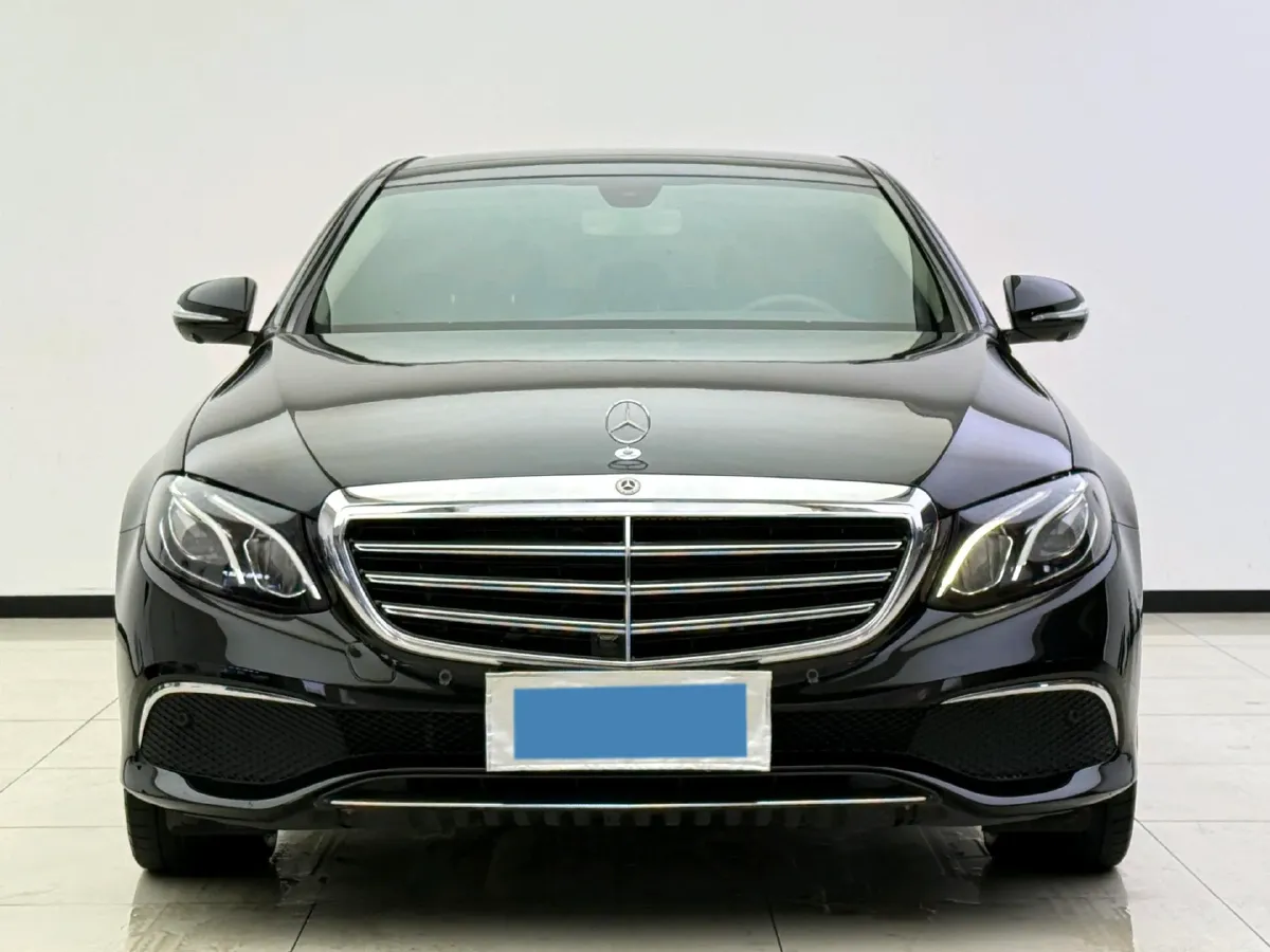 2020 Mercedes-Benz E Class 2.0T 258HP L4 9AT,autocango,china used car exporter,china ev exporter,chinese used car exporter,chinese used ev exporter