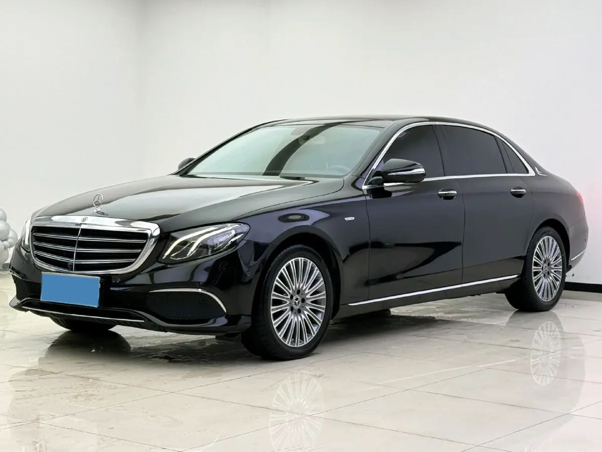 2020 Mercedes-Benz E Class 2.0T 258HP L4 9AT,autocango,china used car exporter,china ev exporter,chinese used car exporter,chinese used ev exporter