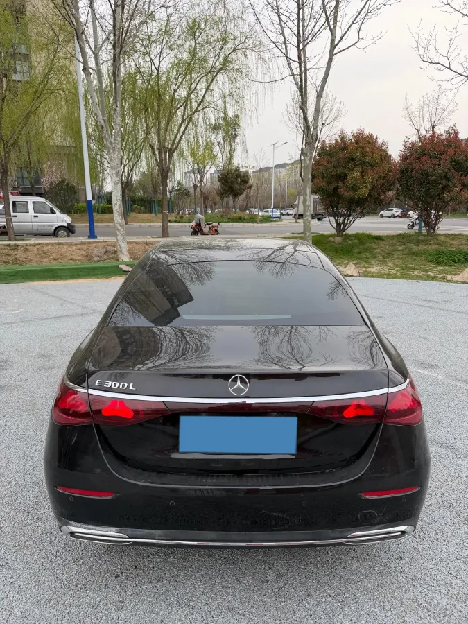 2024 Mercedes-Benz E Class 2.0T 258HP L4 9AT,autocango,china used car exporter,china ev exporter,chinese used car exporter,chinese used ev exporter