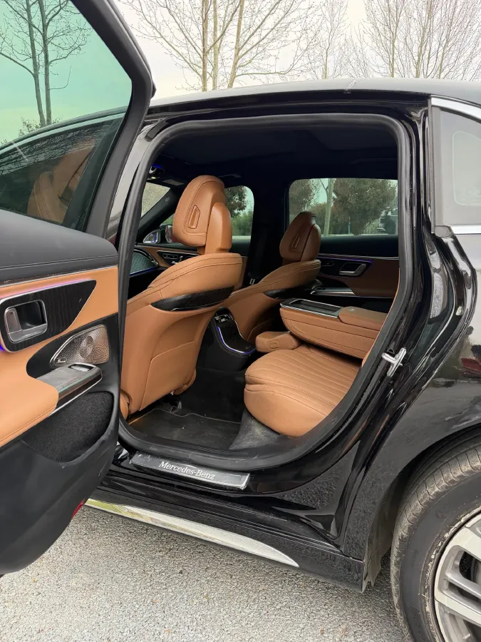 2024 Mercedes-Benz E Class 2.0T 258HP L4 9AT,autocango,china used car exporter,china ev exporter,chinese used car exporter,chinese used ev exporter