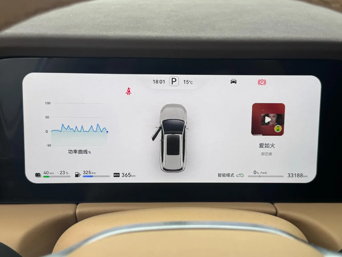 2024 AITO AITO M7 1.5T 152HP L4 REEV 40KWH,autocango,china used car exporter,china ev exporter,chinese used car exporter,chinese used ev exporter