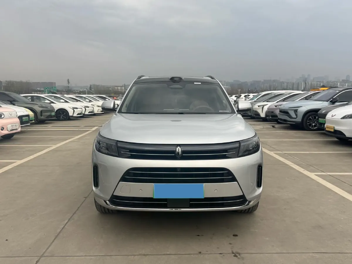2024 AITO AITO M7 1.5T 152HP L4 REEV 40KWH,autocango,china used car exporter,china ev exporter,chinese used car exporter,chinese used ev exporter