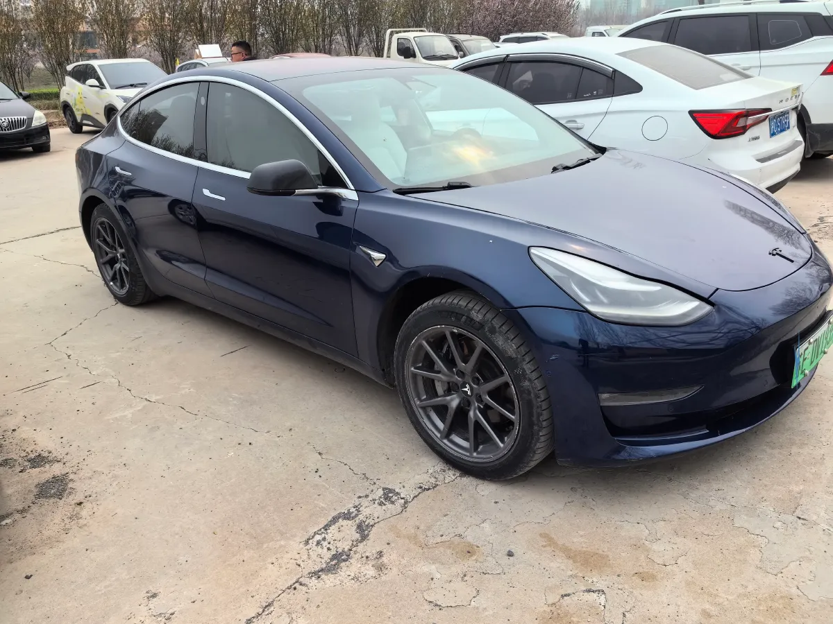 2020 Tesla Model 3 BEV 52KWH,autocango,china used car exporter,china ev exporter,chinese used car exporter,chinese used ev exporter