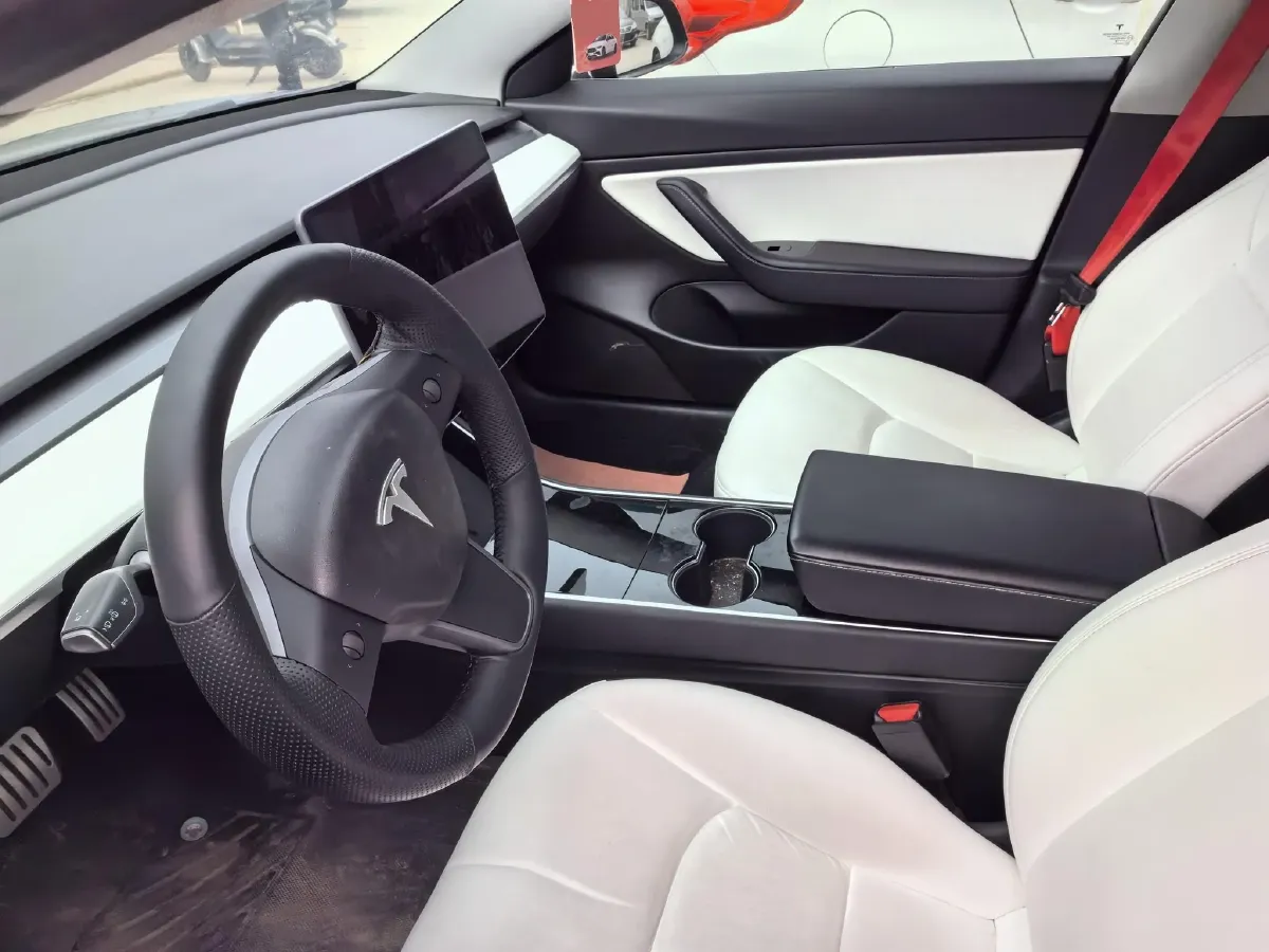 2020 Tesla Model 3 BEV 52KWH,autocango,china used car exporter,china ev exporter,chinese used car exporter,chinese used ev exporter