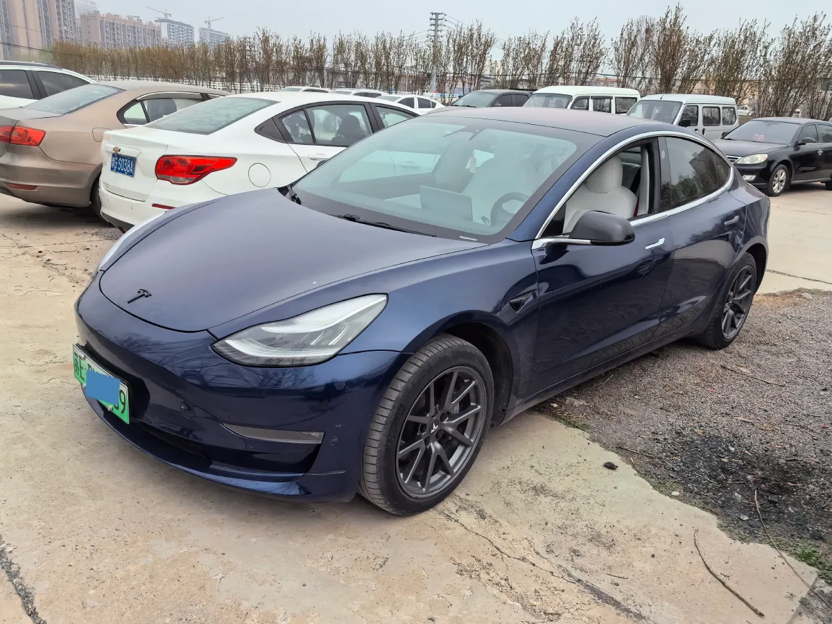 2020 Tesla Model 3 BEV 52KWH,autocango,china used car exporter,china ev exporter,chinese used car exporter,chinese used ev exporter