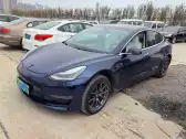 2020 TESLA MODEL 3,autocango,china used car exporter,china ev exporter,chinese used car exporter,chinese used ev exporter